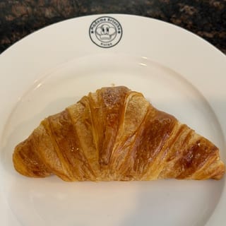 Croissant