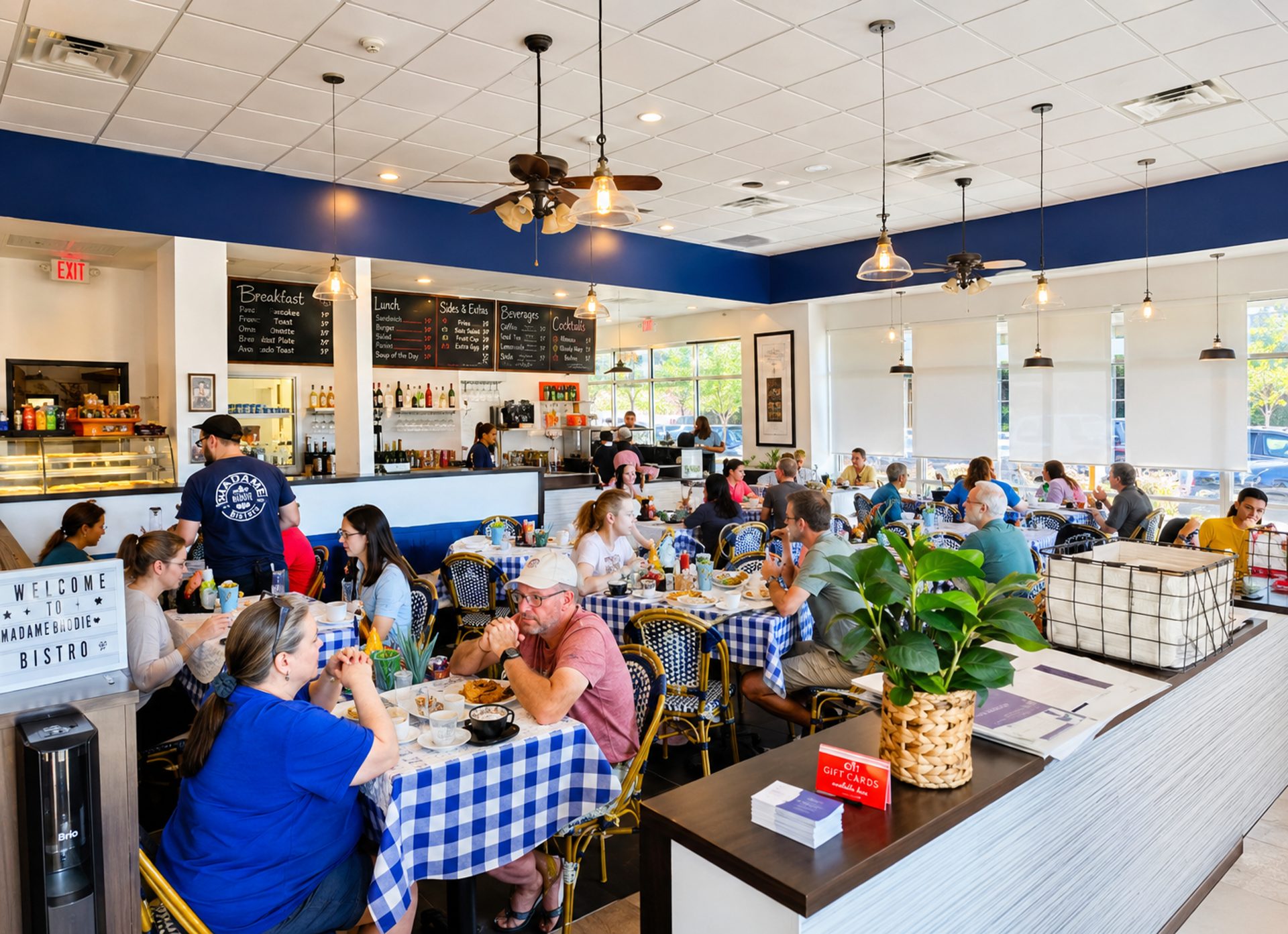 10% Off for Our Community Heroes